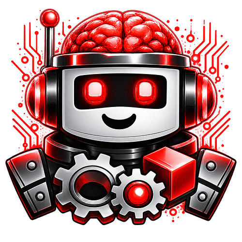 Icon_PlugAI_5t_512_512_RED_trans