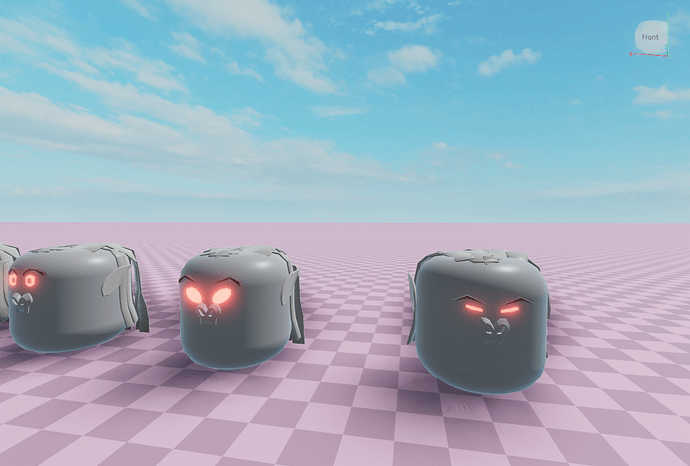RobloxScreenShot20200225_124455953
