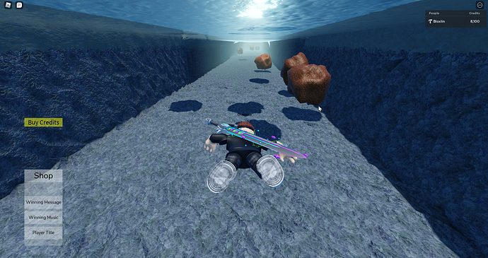 RobloxScreenShot20210720_143551744