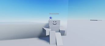 RobloxScreenShot20221114_173902915