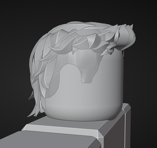 Screenshot 2025-02-17 163206