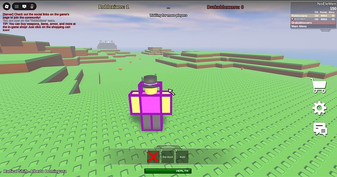 Screenshot 2025-11-30 003656