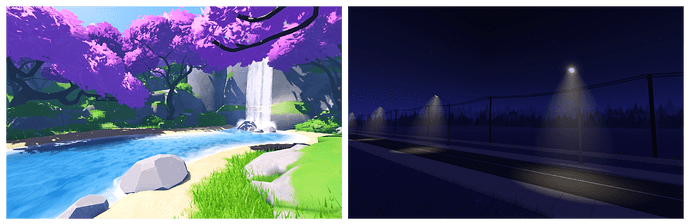 DevCreations (9)