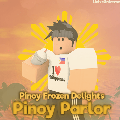 Pinoy_Parlor