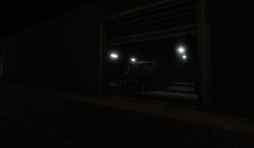 Captura de pantalla 2025-07-02 150736
