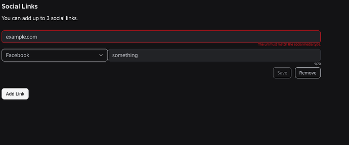 Screenshot 2025-11-04 at 3.40.49 p.m.