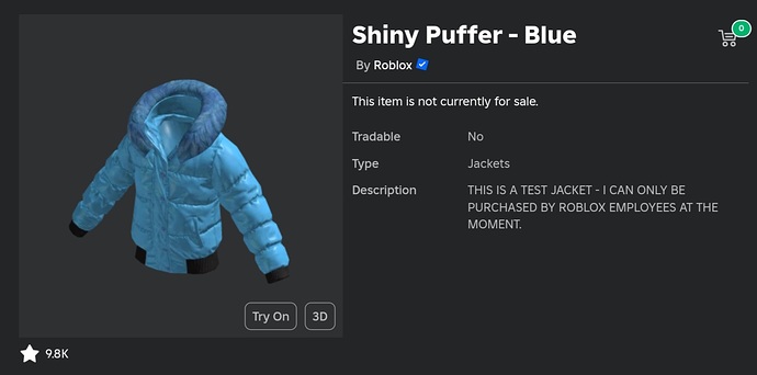 Screenshot_20250119_111536_Kiwi Browser