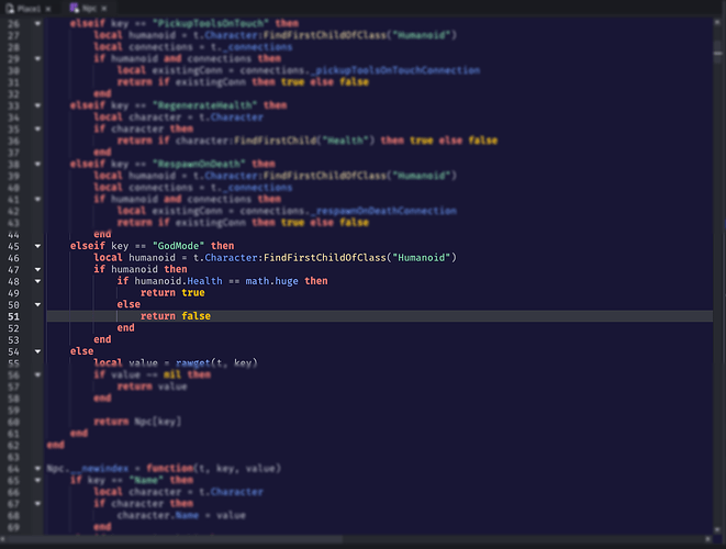NpcSystemAddProperties5