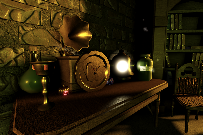 RobloxScreenShot20201102_174746600
