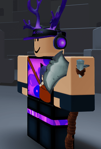 bug1