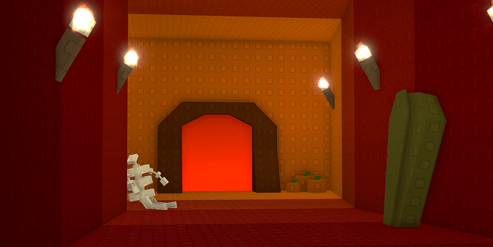 RobloxScreenShot20210617_185343575