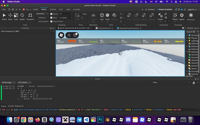 Screenshot 2025-07-25 at 11.10.48