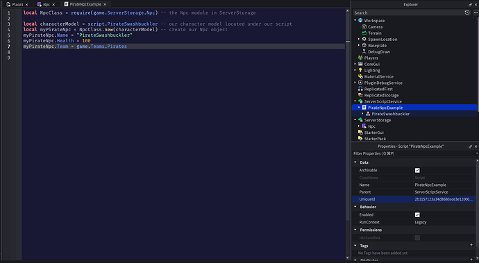 NpcSystemUsage6