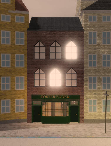 Screenshot 2020-12-09 204039