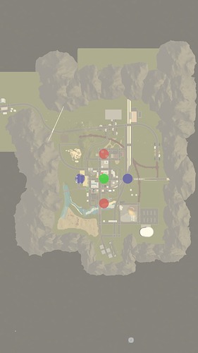 RobloxScreenShot20241009_002259709