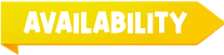 Availability
