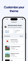 iPhone Notch - Screenshot 10