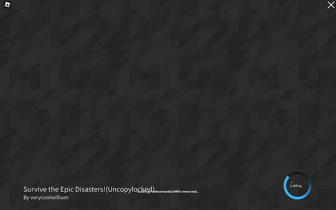 Zrzut ekranu 2024-01-6 o 07.49.00