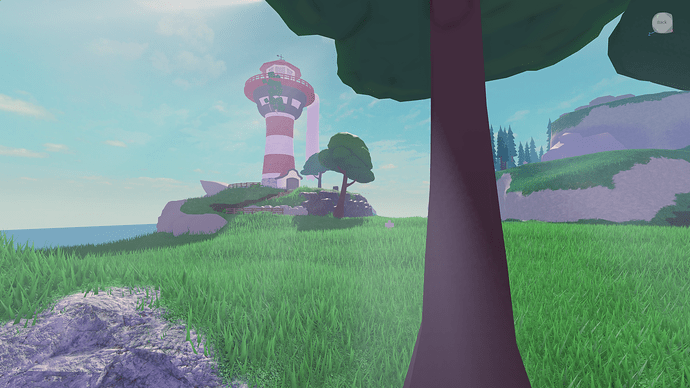 RobloxScreenShot20210415_202025406