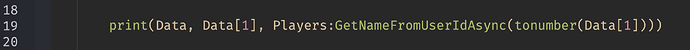 Screenshot 2025-09-24 at 18.26.00