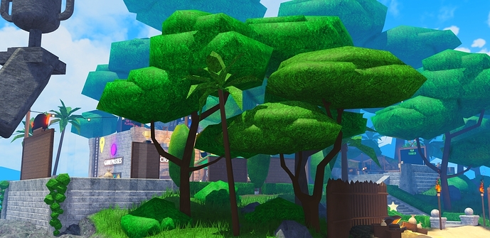 AdventureServerBanner1