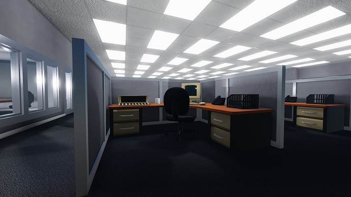 RobloxScreenShot20250706_123147534