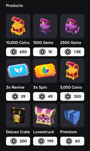 Screenshot_20250225_134041_Roblox