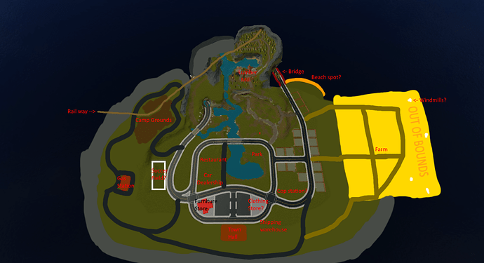 mapwip