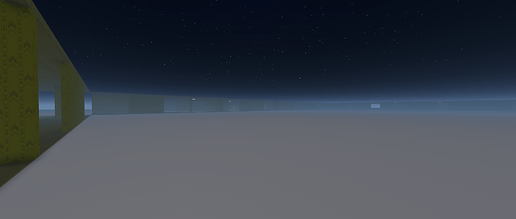Big Chunk (testing)