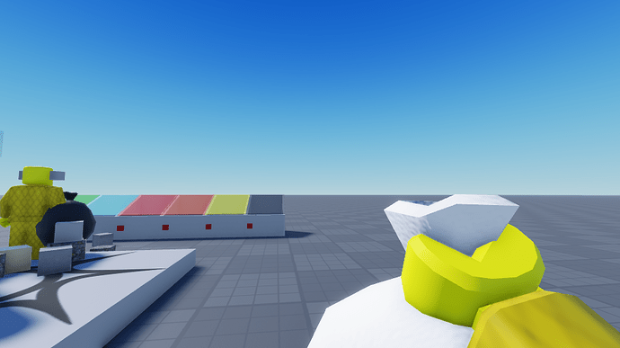 3823533951_130133977032858_1750560060457