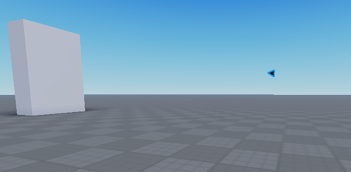 capture_projectile