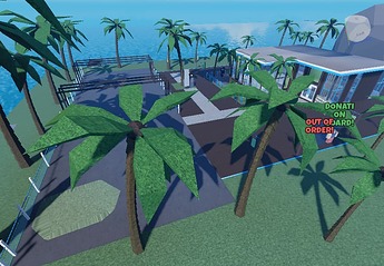 RobloxScreenShot20220209_212500418