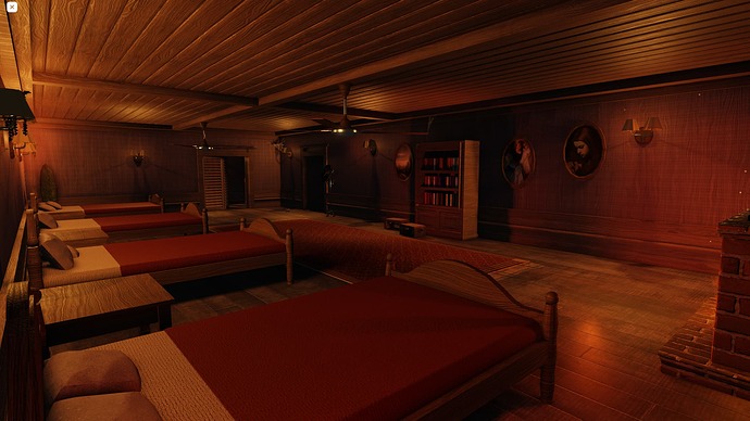 RobloxScreenShot20230219_043347702