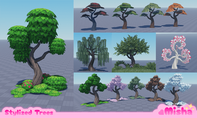 StylizedTrees_4