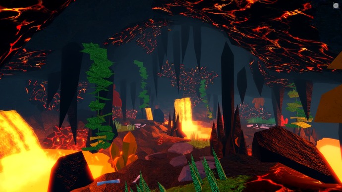 RobloxScreenShot20261003_163342835 - Copy