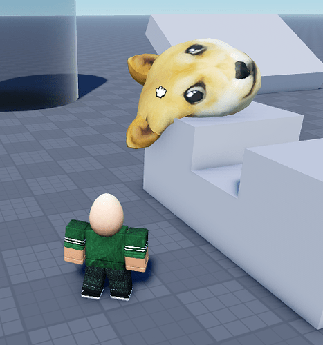 Screenshot 2025-08-18 200405