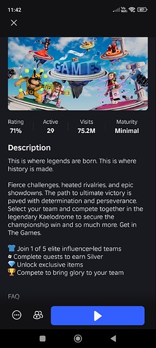 Screenshot_2025-07-13-11-42-19-787_com.roblox.client