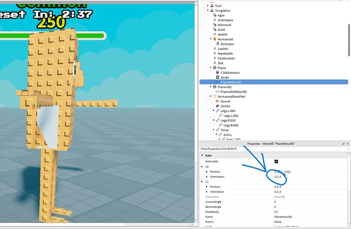 Screenshot 2025-08-08 171118