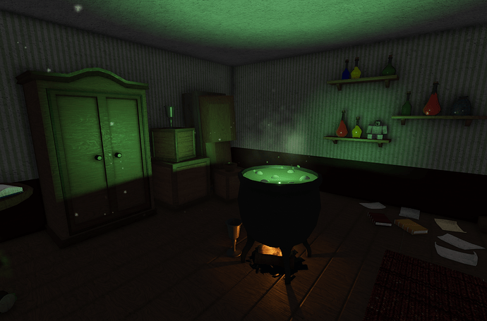 RobloxScreenShot20210210_194236997