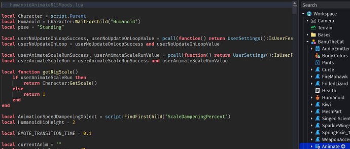 Screenshot 2026-03-01 135935