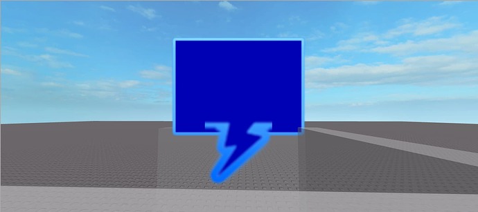 Screenshot (6)