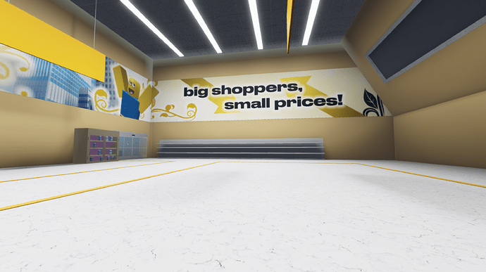 RobloxScreenShot20250620_173628993