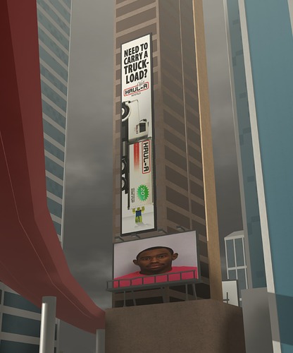 RobloxScreenShot20241124_183542057