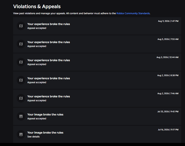 Screenshot_20260812-171955_Discord