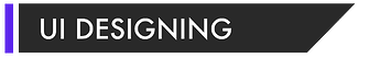 ui design sbanner β 2