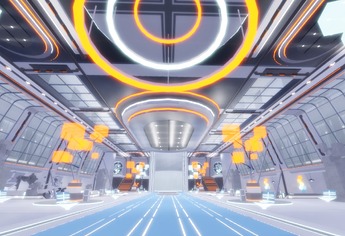 Screenshot 2026-01-24 at 16.27.29