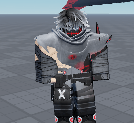 RobloxStudioBeta_8va8MXM8hP