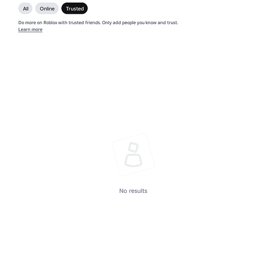 Screenshot 2026-08-09 000950