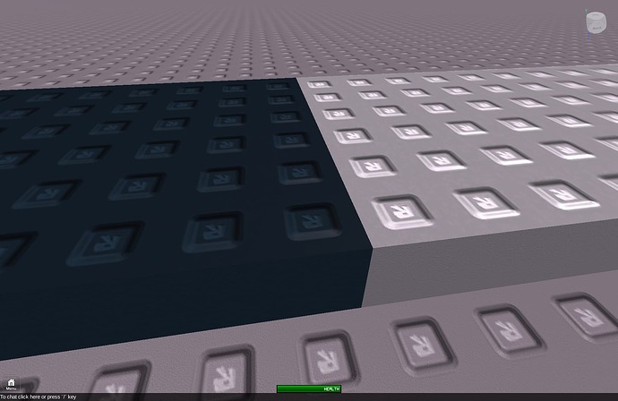 RobloxScreenShot20260721_200252042