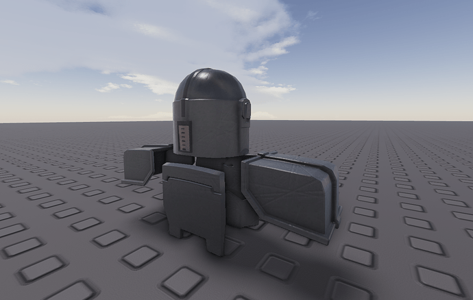 RobloxScreenShot20210525_142013465